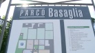 fotogramma del video Parco Basaglia: Torrenti, accordo su riqualificazione